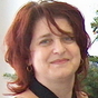288077_69354_card