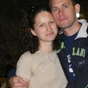 288088_52472_card