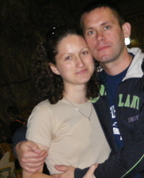 288088_52472_profile