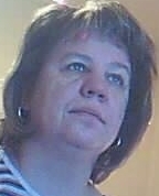 288099_46605_profile