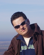 288102_68108_profile