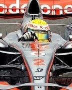 288108_41794_profile