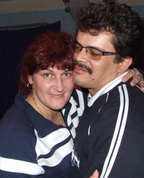 288109_72804_profile