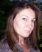 288111_66408_profile