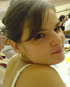 288124_59700_profile