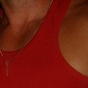 288133_95855_card