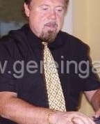 288145_95942_profile
