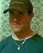 288160_35217_profile