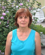 288161_25572_profile
