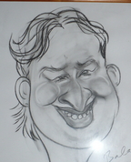 288173_49213_profile
