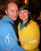 288181_22902_profile