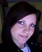 288236_87807_profile