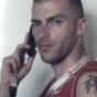 288237_43234_card