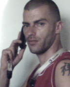 288237_43234_profile