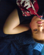 288239_84171_profile