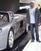 288247_82339_profile