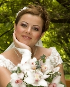 288291_38985_profile