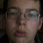 288295_76037_card