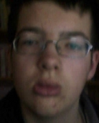 288295_76037_profile