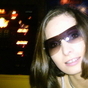 288319_28554_card
