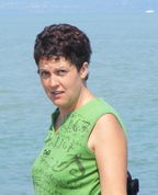 288328_67918_profile