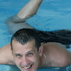 288329_91339_tiny