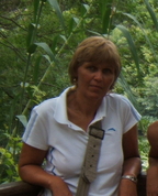288340_64219_profile
