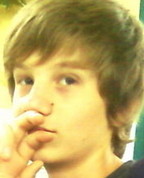288346_16491_profile