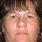 288359_72591_card