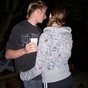 288378_28660_card