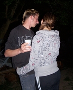 288378_28660_profile