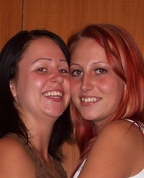 288388_71784_profile