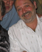 288413_66479_profile