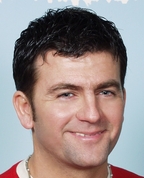 288417_22787_profile
