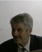 288418_32642_profile