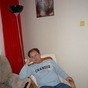288433_97786_card