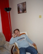 288433_97786_profile