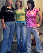 288446_69670_profile