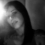 288448_29052_card