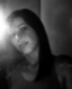 288448_29052_profile