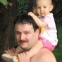 288465_27439_card