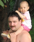 288465_27439_profile