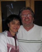 288485_52541_profile