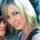 288486_54134_mini