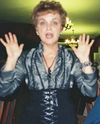 288498_34088_profile