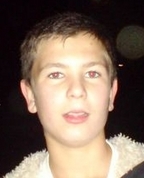 288506_54790_profile