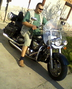 288509_84274_profile