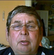 288511_93877_profile