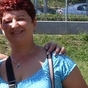 288516_39701_card