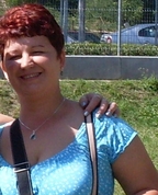 288516_39701_profile